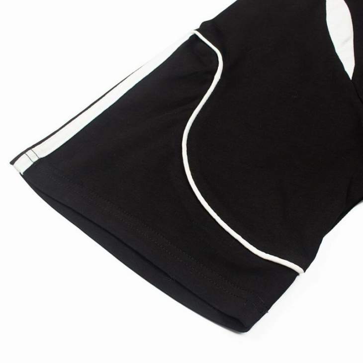 Corteiz T Shirts Short _SKUCorteizM-3XLcztxRH8416922